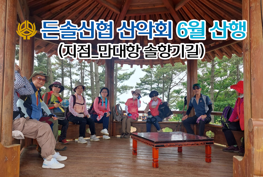 포토갤러리1